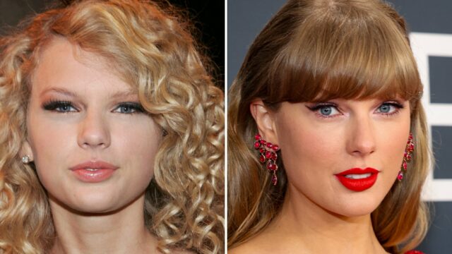0930-TAYLOR-SWIFT-GENES-GOOD-DOCS-PRIMARY