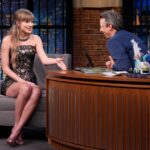 NUP_208945_00819-TaylorSwiftLateNight.jpg