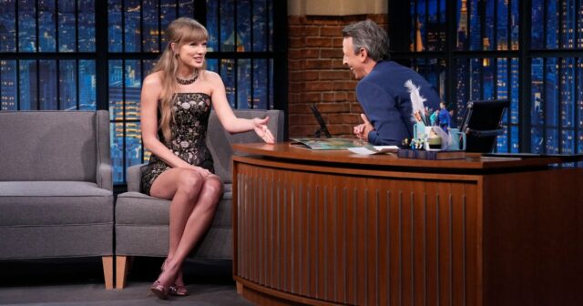 NUP_208945_00819-TaylorSwiftLateNight.jpg