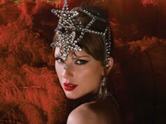 ‘The Life of a Showgirl’, de Taylor Swift, atinge o marco de um mês em primeiro lugar na parada de álbuns Taylor Swift vende 2,7 milhões de duplicatas de 'The Life of a Showgirl' no dia 1-Atualmente, a segunda melhor contagem da primeira semana de um CD em segundo plano