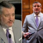 Cruz