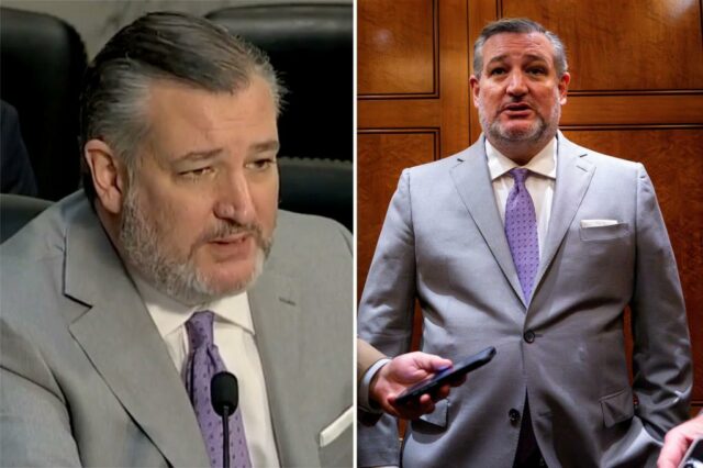 Cruz