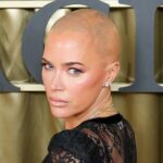 RHOBH Alum Teddi Mellencamp fala sério sobre sua batalha contra o câncer, estou lutando pela minha vida