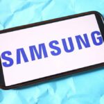 Telefone Samsung TriFold: tudo o que sabemos