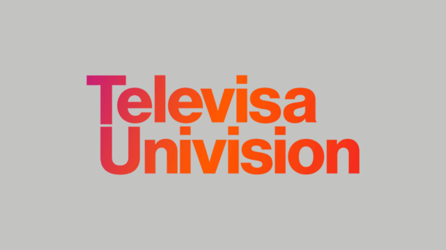 TelevisaUnivision vê queda na receita do terceiro trimestre em parte devido à deficiência de publicidade e marketing 

