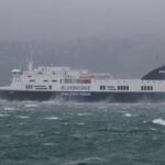 Wellington, Nova Zelândia