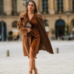 Tenho 5'3 ": estas são as 17 roupas ideais para pequenos clientes