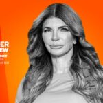 Teresa Giudice ficou “chateada” depois de abandonar as ‘Forças Especiais’, filha encalhada, Gia Giudice: “Eu chorei até Gia voltar para casa”