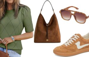 Termina em horas! Essas 30 ofertas do Autumn Prime Day estão oferecendo * rápido *- a partir de US $ 5 Montreal, Canadá - 9 de junho de 2019: Amazon Prime Day Page no site oficial da Amazon sob a lupa. O Amazon Prime Day é a grande venda de verão somente para membros do varejista no mês de julho de cada ano.; SHUTTERSTOCK ID 1419761333; compra_order: -; trabalho: -; cliente: -; outro: -