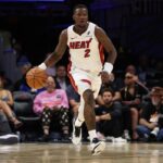 Terry Rozier, do Miami Warm, é preso em investigação de apostas do FBI