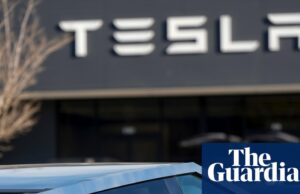 Tesla apresentou uma reivindicação contra os membros da família do adolescente de Golden State eliminados em intenso acidente cibernético Tesla apresentou uma reivindicação contra os membros da família do adolescente de Golden State eliminados em intenso acidente cibernético
