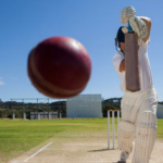 Testes da Dilip Vengsarkar Cricket Academy serão realizados no campo Mahul em Chembur