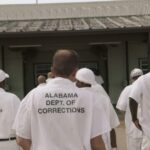 'The Alabama Option' registra secretamente os problemas implacáveis ​​dentro de um sistema de castigo declarado inconstitucional
