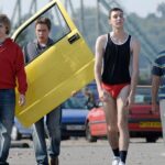 'The Inbetweeners' estão de volta: desenvolvedores iniciais atacam Banijay UK para 'liderar o caminho' para o retorno de Brit Funny