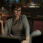The Sage on Apple Television+ chamado 'Crucial TV' na avaliação da coleção adiada