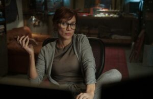 The Sage on Apple Television+ chamado ‘Crucial TV’ na avaliação da coleção adiada The Sage on Apple Television+ chamado 'Crucial TV' na avaliação da coleção adiada