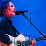Thom Yorke, do Radiohead, diz que ‘absolutamente não’ se apresentaria em Israel