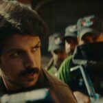 Thriller de atividade criminosa do Paquistão 'Jujji' obtido por Buffalo 8 para circulação mundial, trailer revelado (ÚNICO)