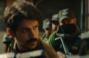 Thriller de atividade criminosa do Paquistão ‘Jujji’ obtido por Buffalo 8 para circulação mundial, trailer revelado (ÚNICO) Thriller de atividade criminosa do Paquistão 'Jujji' obtido por Buffalo 8 para circulação mundial, trailer revelado (ÚNICO)