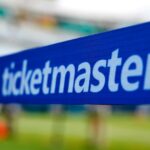 Ticketmaster proibirá inúmeras contas, software de revenda discutível aderindo à ação legal da FTC