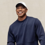 Tiger Woods passa pela 7ª cirurgia nas costas para trocar um disco