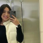 Influenciadora Luanna Araujo e noivo morrem em acidente de carro em seu 29º aniversário: Relatório