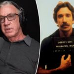 Tim Allen revela que considerou o suicídio durante 2 anos de prisão após o busto de drogas