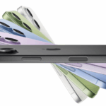 Tim Cook diz que a demanda do iPhone 17 é mais forte do que a Apple esperava