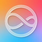 Tim Cook fornece atualização sobre o desenvolvimento da próxima geração do Siri