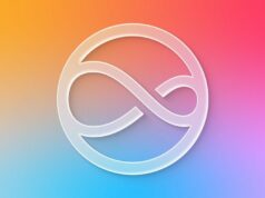 Apple fecha acordo de US$ 1 bilhão com Google para modelo Gemini personalizado para alimentar Siri Tim Cook fornece atualização sobre o desenvolvimento da próxima geração do Siri