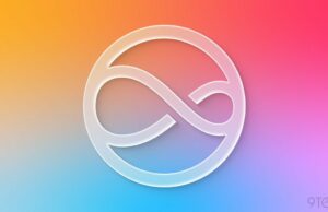 Apple fecha acordo de US$ 1 bilhão com Google para modelo Gemini personalizado para alimentar Siri Tim Cook fornece atualização sobre o desenvolvimento da próxima geração do Siri