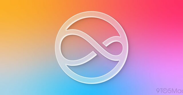 Tim Cook fornece atualização sobre o desenvolvimento da próxima geração Tim Cook fornece atualização sobre o desenvolvimento da próxima geração do Siri