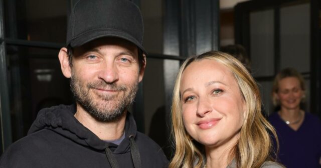 O Homem-Aranha 4 com Tobey Maguire está acontecendo, o diretor Sam Rami pesa