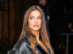 Todas as melhores estrelas vestidas deste mês: outubro de 2025 Todas as melhores estrelas vestidas deste mês: outubro de 2025