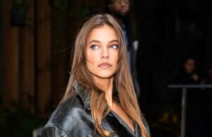 Todas as melhores estrelas vestidas deste mês: outubro de 2025 Todas as melhores estrelas vestidas deste mês: outubro de 2025