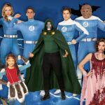 2025-Trajes de filmes-PRIMÁRIO