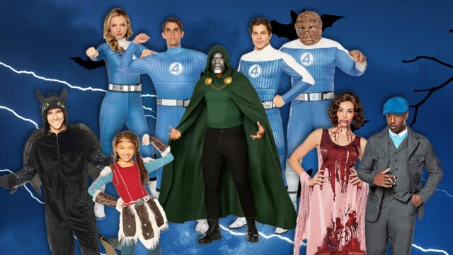 2025-Trajes de filmes-PRIMÁRIO