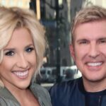 GetTyImages-978428946 Todd Chrisley não era a favor de Savannah exibindo seu drama familiar.jpg