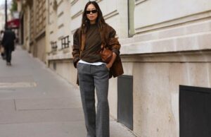 Todo o estilo que as mães estão usando nestes moletons super lisonjeiros – a partir de US$ 5 Todo o estilo que as mães estão usando nestes moletons super lisonjeiros – a partir de US$ 5