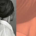 Todos os Zadies - compreensivos e incômodos - aparecem na tela em sua mais nova coleção de ensaios