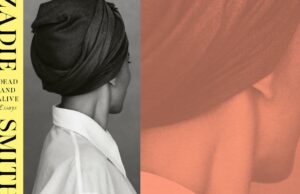 Todos os Zadies – compreensivos e incômodos – aparecem na tela em sua mais nova coleção de ensaios Todos os Zadies - compreensivos e incômodos - aparecem na tela em sua mais nova coleção de ensaios