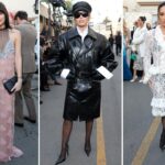 Todos os melhores looks de celebridades da Vogue World 2025: Hollywood