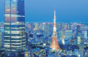 Tokyo Gap-Financing Market lança programa de honras e contata representantes de Cannes e Veneza para procedimento do fabricante Tokyo Gap-Financing Market lança programa de honras e contata representantes de Cannes e Veneza para procedimento do fabricante