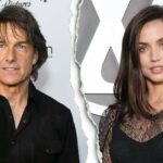 Divisões de celebridades em 2025 Ariana Biermann e Hudson McLeroy, mais estrelas que desistiram este ano