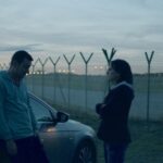 Tonislav Hristov fala sobre o documento de músicas sobre a banda de rock The Rasmus e sobre como abordar informações falsificadas pré-eleitorais em 'Fact or Dare': 'It Impacts Your Life' (EXCLUSIVO)
