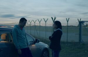 Tonislav Hristov fala sobre o documento de músicas sobre a banda de rock The Rasmus e sobre como abordar informações falsificadas pré-eleitorais em ‘Fact or Dare’: ‘It Impacts Your Life’ (EXCLUSIVO) Tonislav Hristov fala sobre o documento de músicas sobre a banda de rock The Rasmus e sobre como abordar informações falsificadas pré-eleitorais em 'Fact or Dare': 'It Impacts Your Life' (EXCLUSIVO)