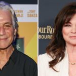 Valerie Bertinelli diz que doeu muito ser excluída do Food Networks Kids Baking Championship