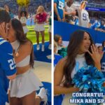 101325_colts_cheer_proposal_kal
