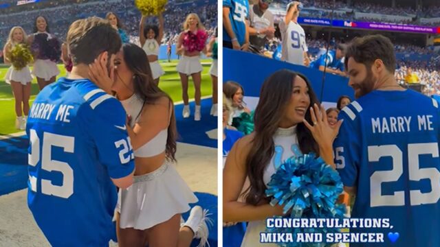 101325_colts_cheer_proposal_kal
