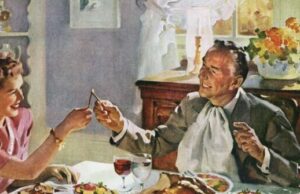 Torne o Dia de Ação de Graças maravilhoso novamente: Festa de Ação de Graças do Walmart atinge preço baixo recorde Torne o Dia de Ação de Graças maravilhoso novamente: Festa de Ação de Graças do Walmart atinge preço baixo recorde